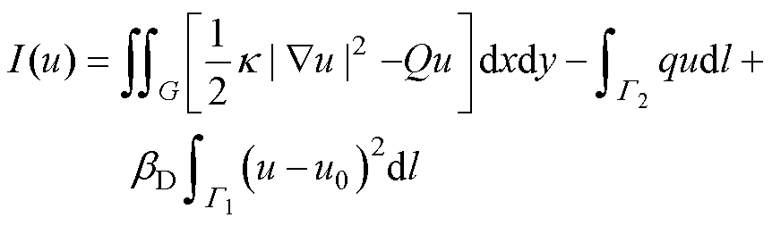 width=187.95,height=55.15