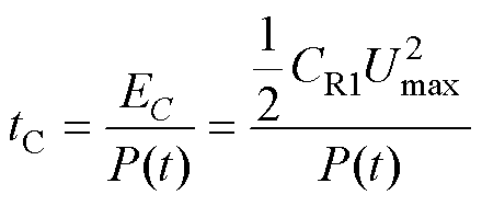 width=96,height=41