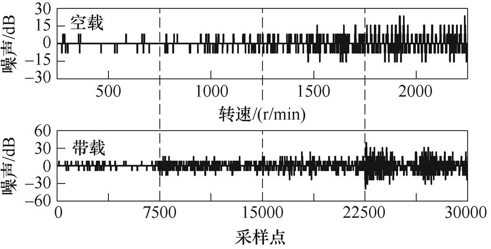 width=220.4,height=112.05