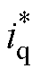 width=9.75,height=18.75
