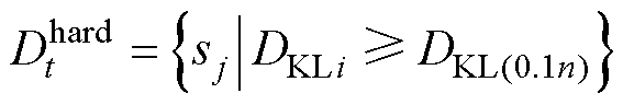 width=123.75,height=21