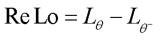 width=67.9,height=17