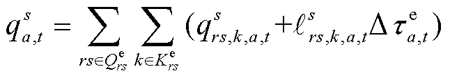 width=141,height=24.75