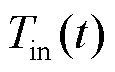 width=25.05,height=15.65