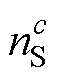 width=13,height=17
