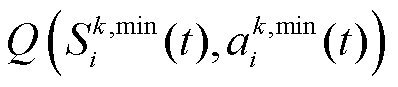 width=86.95,height=19