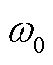 width=11.55,height=14.25