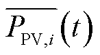 width=31.9,height=17.65
