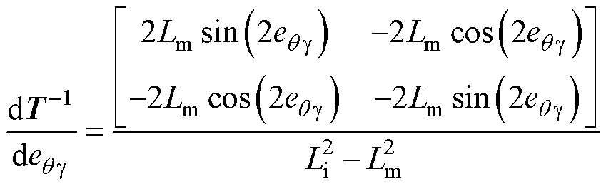 width=185.25,height=57.75