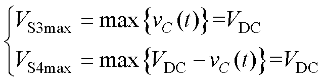 width=140.25,height=35.25