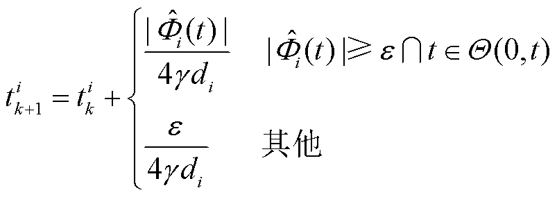 width=175.3,height=62