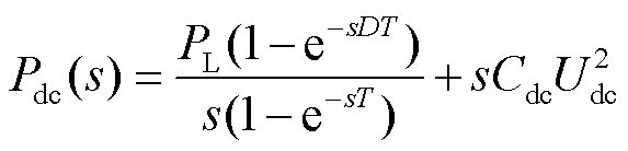 width=125.2,height=30.05