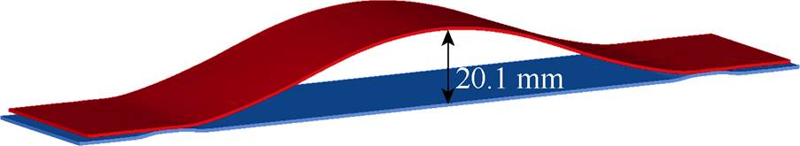 width=197.15,height=36.1