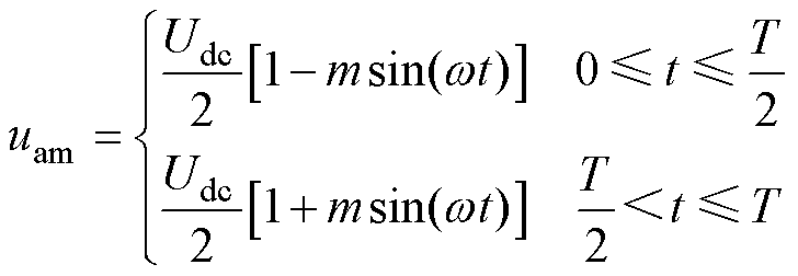 width=158.95,height=55