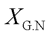 width=22,height=16