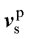 width=13,height=17