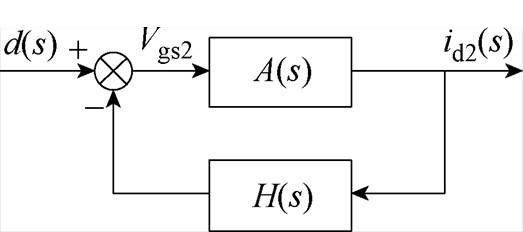 width=114.1,height=50.55