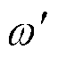 width=14.25,height=14.25