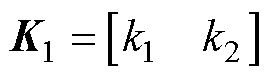 width=59.1,height=17