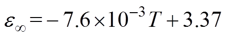 width=100,height=17