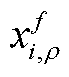 width=15.05,height=16.9