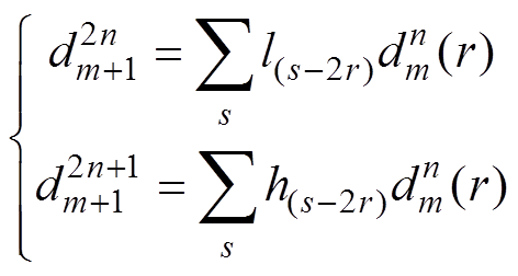 width=103,height=55