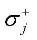 width=16,height=17.5