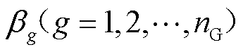 width=75.2,height=16.1