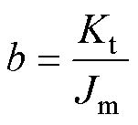 width=33,height=30