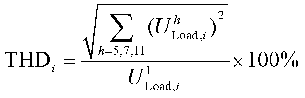 width=135,height=43.5