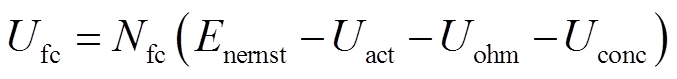 width=147.75,height=17.25