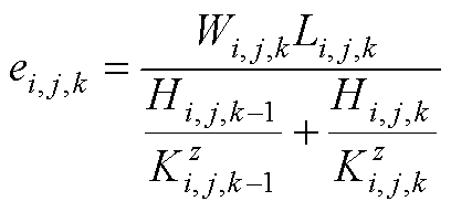 width=89,height=42