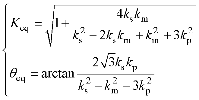 width=144,height=72.75