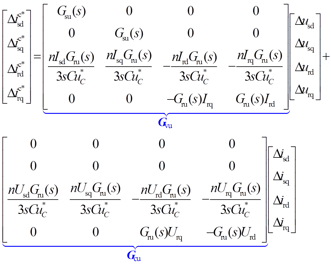 width=241.15,height=193.6