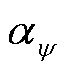 width=14.5,height=15.6