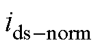 width=31.95,height=15