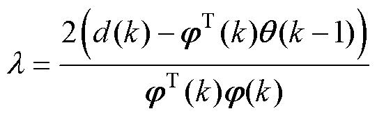 width=118,height=37