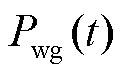 width=26.85,height=16.1