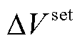 width=25,height=15.5