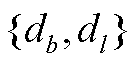 width=29.45,height=14.4