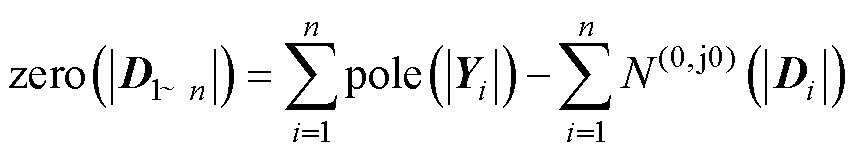 width=186.8,height=33.3