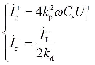 width=70.65,height=48.25