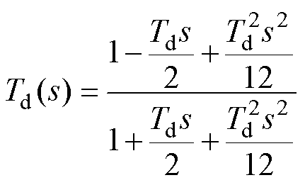 width=94,height=57