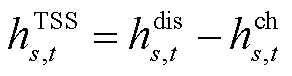 width=63.75,height=16.5