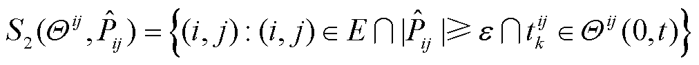 width=221,height=20.65