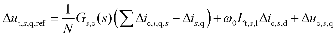 width=243.75,height=26.25