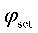 width=17.25,height=15