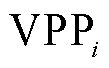 width=23.75,height=14.95