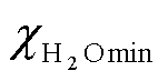 width=33,height=16