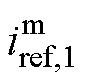 width=19,height=18